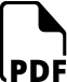 Produktspesifikasjoner 4008321703576