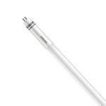 Philips LED Lysrør T5 CorePro (HF) High Output 26.7W 3900lm - 840 Kald Hvit | 145cm - Erstatter 49W