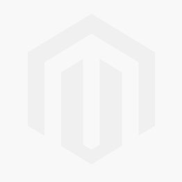 SLV Vinolina Two Bordlampe Aluminium Grønn 2W 140lm - 822-827-830 CCT | IP65 - Berøringsdimmbar