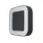 Ledvance LED Veggbelysning Endura Stil Torget Mørk grå 13.5W - 830 