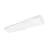 Ledvance LED panel Pendel lampe 36W 4000lm - 840 kald hvit | 120x30cm - UGR 
