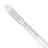 Ledvance LED Lysrør T5 Performance (HF) Ultra Output 36W 5600lm - 840 kald hvit | 145cm - erstatter 80W