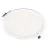 Ledvance LED Downlight Comfort Opal Hvit 42W/36W/30W 5000lm/4200lm/3600lm 100D - 930-940 CCT |Utskjæring 250mm - IP44 - Beste Fargegjengivelse
