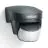 Steinel Bevegelsessensor IS 140-2 Svart 