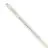 Noxion LED Lysrør T5 Avant Extreme (HF) High Efficiency 19W 2900lm - 865 Daglys | 145cm - Erstatter 35W