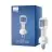 Philips TrueForce Offentlig (veier – SON) Master LED SON-T IF E27 23W 4000lm - 740 kald hvit | erstatter 50W