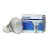 Philips MASTERColour GX10 CDM-RM Mini 20W 40D - 830 varm hvit 