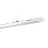 Noxion LED Easy Trunk Egnet til RIDI VLG-T5 60W 8700lm 90D - 850 kald hvit | 1500mm - Nødlys 4 timer