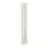 Philips MASTER PL-L Xtra 24W - 830 Varm Hvit | 4-Stift