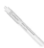 Ledvance LED Lysrør T5 Performance (HF) High Efficiency 18W 2800lm - 840 kald hvit | 145cm - erstatter 35W