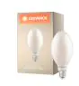 Ledvance LED Pære HQL LED FIL V E40 60W 9000lm - 840 kald hvit | erstatter 125W