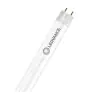 Ledvance LED Lysrør T8 Superior (EM/Mains) Ultra Efficiency 11.3/14W 1900/2300lm - 830 Varm Hvit | 120cm - Lumen Dimmebryter - Erstatter 36W