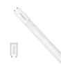 Noxion LED Lysrør T8 (EM/Mains) Ultra Output 23W 3750lm - 865 Daglys | 150cm - Erstatter 58W