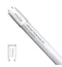 Noxion LED Lysrør T8 Avant Extreme (EM/Mains) High Output 16.5W 2650lm - 865 Daglys | 150cm - Erstatter 58W