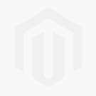 Fordelspakning 10x Noxion Lucent PL-S LED 2.8W - 840 Kald Hvit | 2-Stift - Erstatter 5W